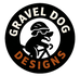 Gravel Dog Designs - Home