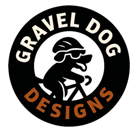 Gravel Dog Designs